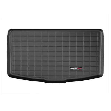 Weathertech CargoLiners, 401306 401306